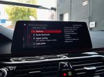 bmw-serie-5-2017-diesel-1995cc