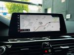 bmw-serie-5-2017-diesel-1995cc