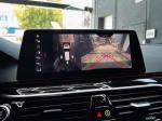 bmw-serie-5-2017-diesel-1995cc
