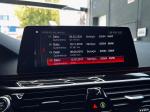 bmw-serie-5-2017-diesel-1995cc