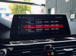 bmw-serie-5-2017-diesel-1995cc