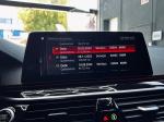 bmw-serie-5-2017-diesel-1995cc