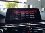 bmw-serie-5-2017-diesel-1995cc