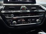 bmw-serie-5-2017-diesel-1995cc