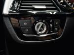 bmw-serie-5-2017-diesel-1995cc
