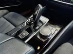 bmw-serie-5-2017-diesel-1995cc