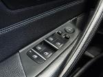 bmw-serie-5-2017-diesel-1995cc