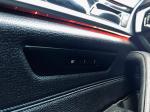 bmw-serie-5-2017-diesel-1995cc