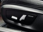 bmw-serie-5-2017-diesel-1995cc