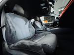 bmw-serie-5-2017-diesel-1995cc