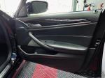 bmw-serie-5-2017-diesel-1995cc