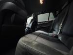 bmw-serie-5-2017-diesel-1995cc