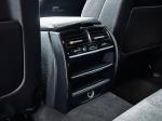 bmw-serie-5-2017-diesel-1995cc