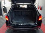 bmw-serie-5-2017-diesel-1995cc