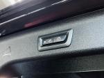 bmw-serie-5-2017-diesel-1995cc