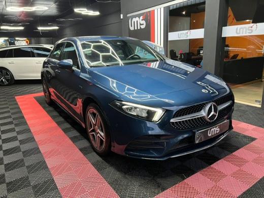 mercedes-benz-classe-a-2021-hibrido-a-gasolina-1332cc