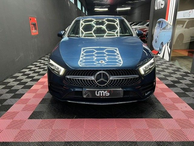 mercedes-benz-classe-a-2021-hibrido-a-gasolina-1332cc
