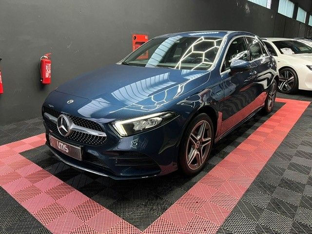 mercedes-benz-classe-a-2021-hibrido-a-gasolina-1332cc