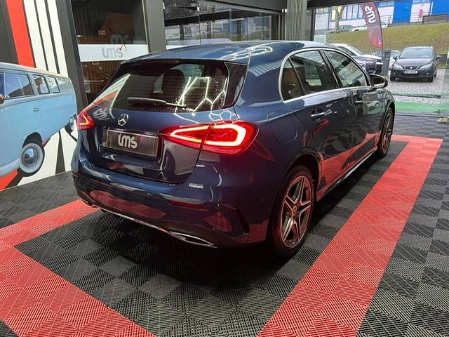 mercedes-benz-classe-a-2021-hibrido-a-gasolina-1332cc