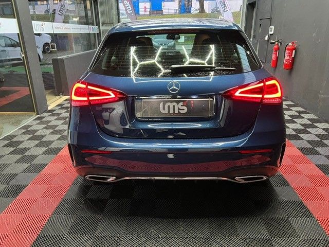 mercedes-benz-classe-a-2021-hibrido-a-gasolina-1332cc