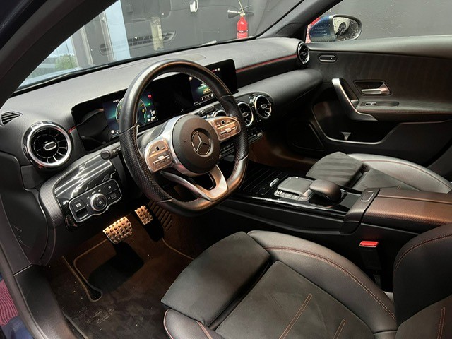 mercedes-benz-classe-a-2021-hibrido-a-gasolina-1332cc