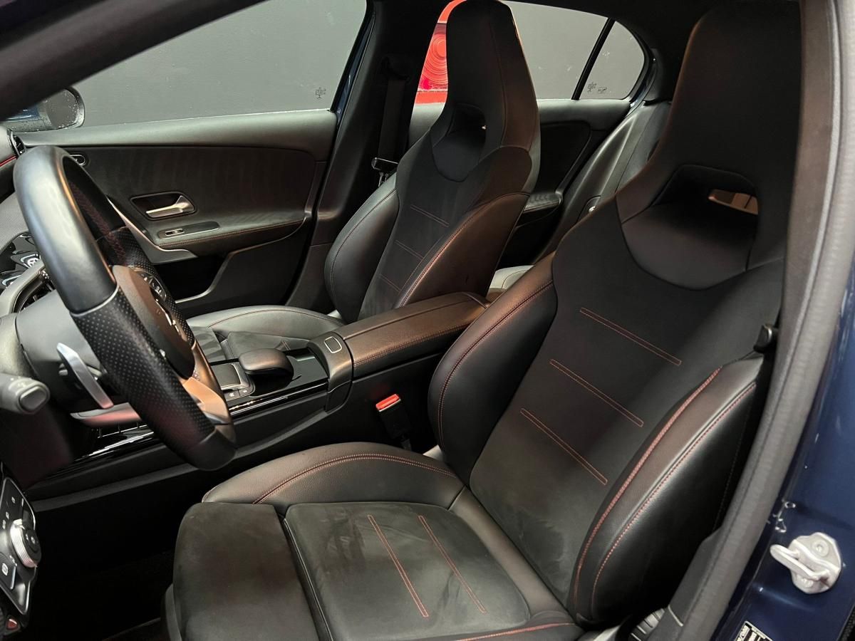mercedes-benz-classe-a-2021-hibrido-a-gasolina-1332cc