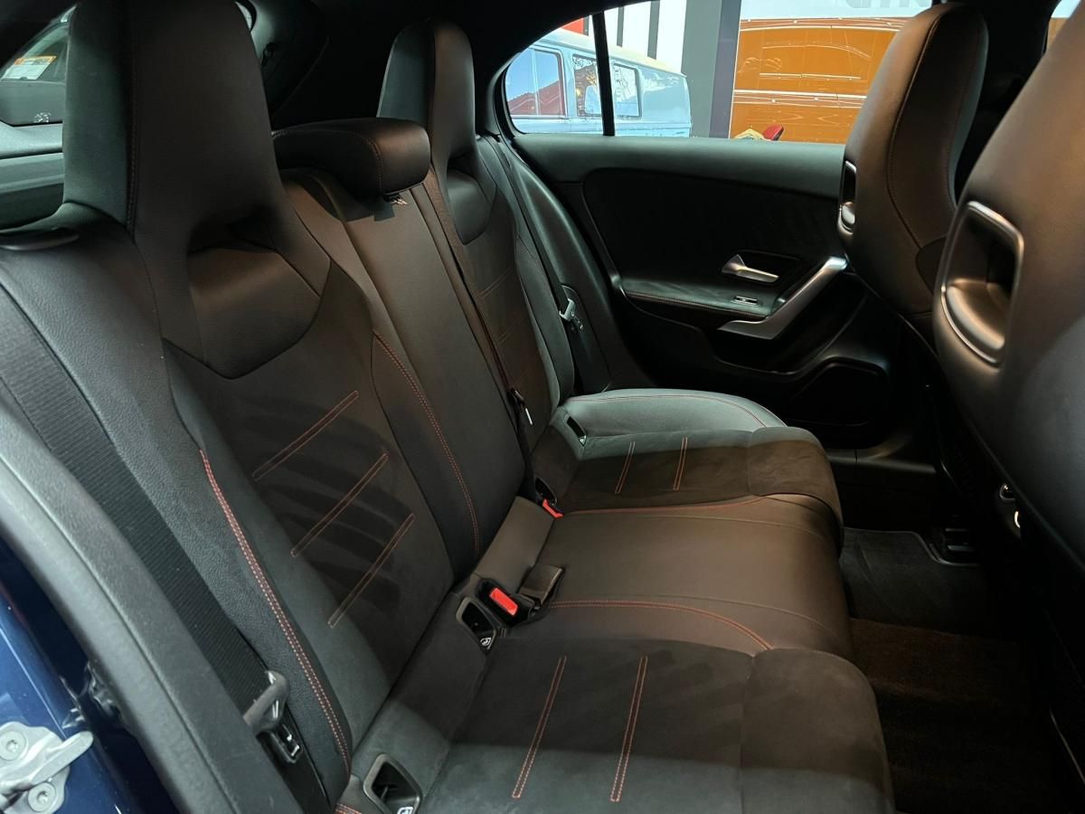 mercedes-benz-classe-a-2021-hibrido-a-gasolina-1332cc