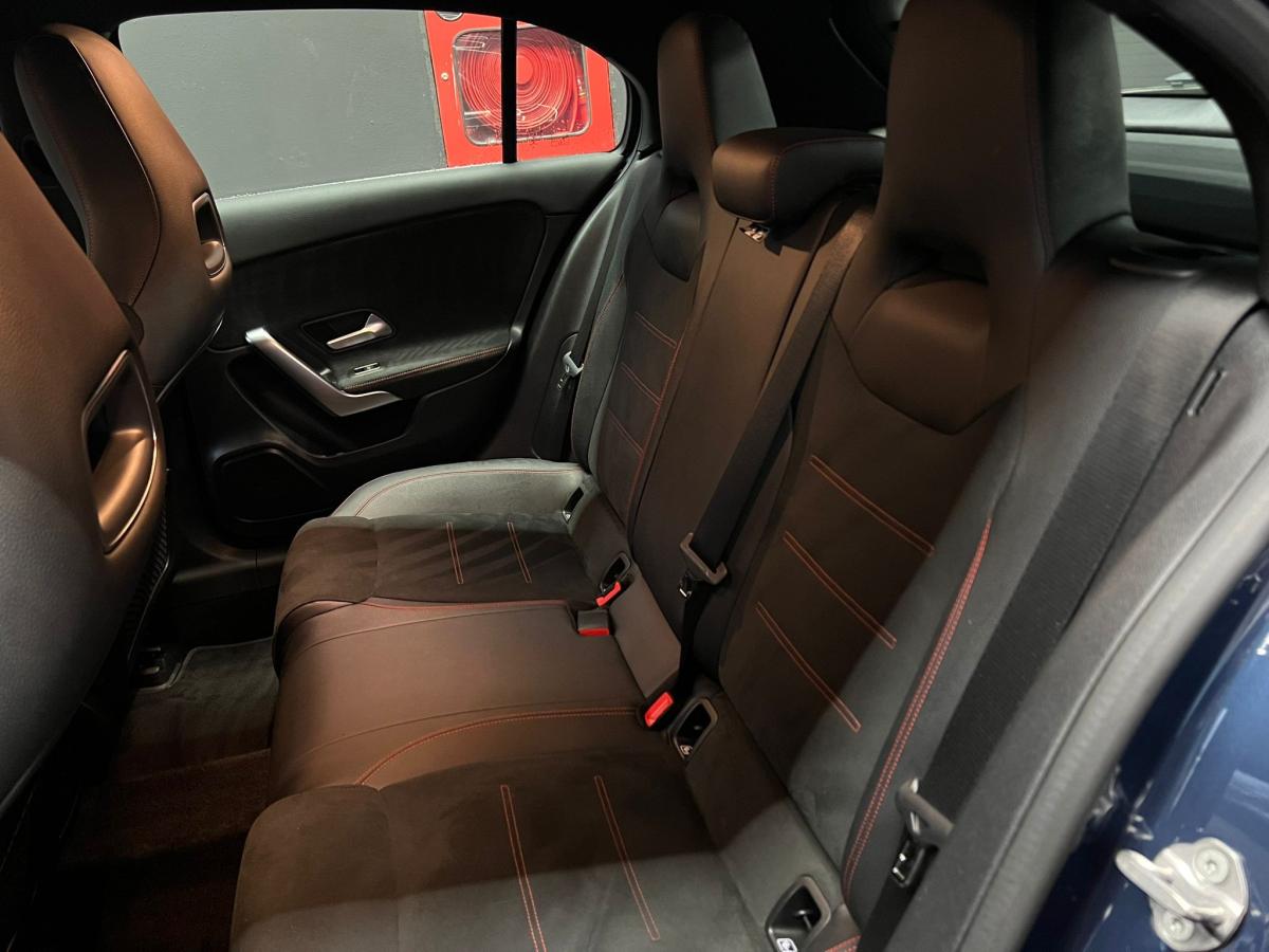 mercedes-benz-classe-a-2021-hibrido-a-gasolina-1332cc
