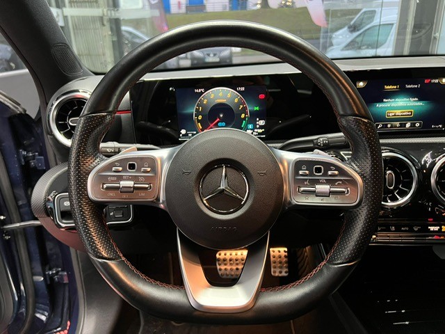 mercedes-benz-classe-a-2021-hibrido-a-gasolina-1332cc