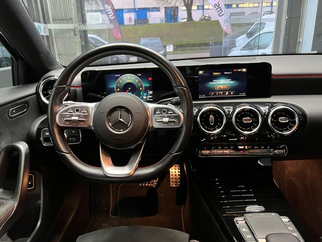 mercedes-benz-classe-a-2021-hibrido-a-gasolina-1332cc
