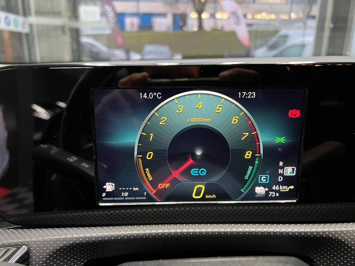 mercedes-benz-classe-a-2021-hibrido-a-gasolina-1332cc