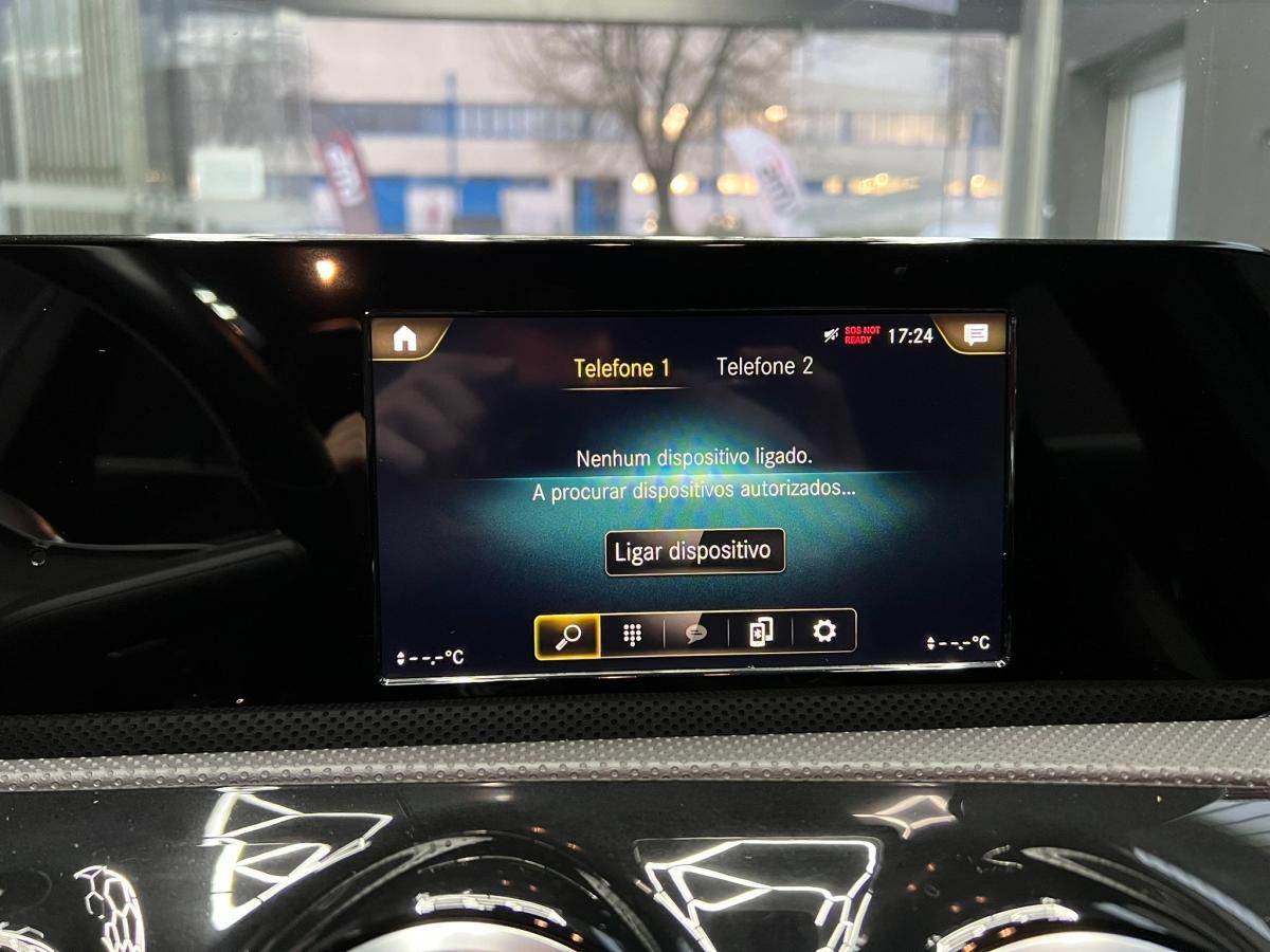 mercedes-benz-classe-a-2021-hibrido-a-gasolina-1332cc