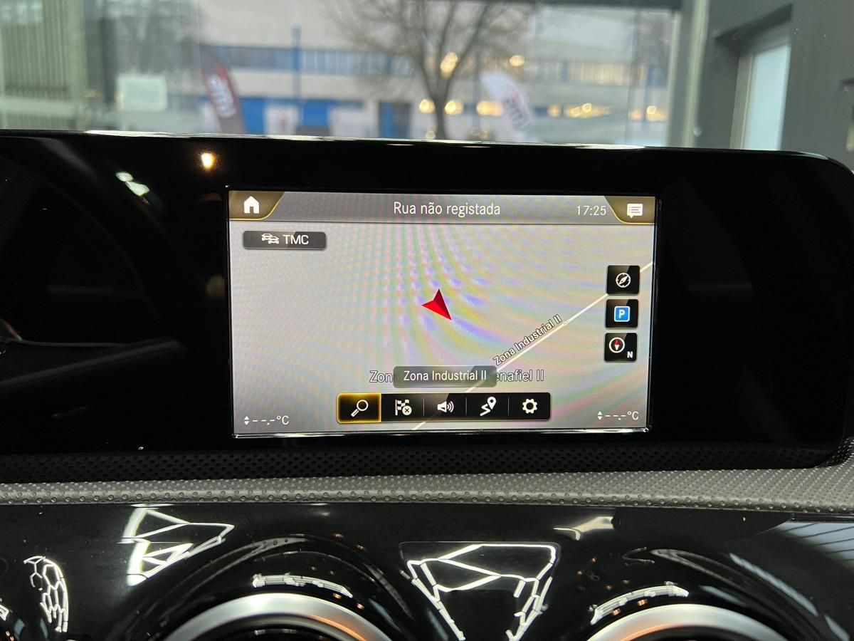 mercedes-benz-classe-a-2021-hibrido-a-gasolina-1332cc