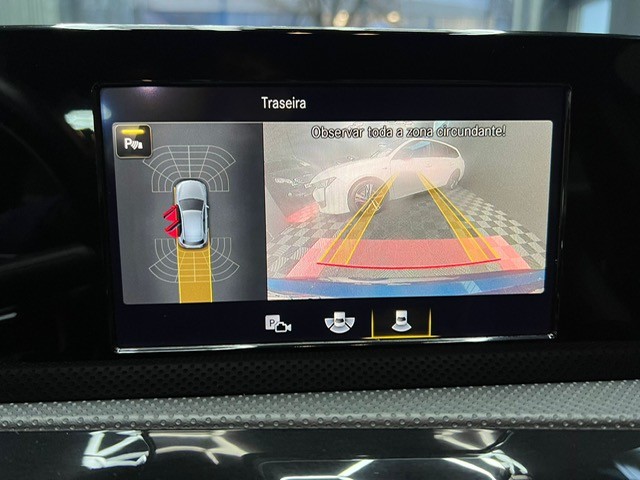 mercedes-benz-classe-a-2021-hibrido-a-gasolina-1332cc