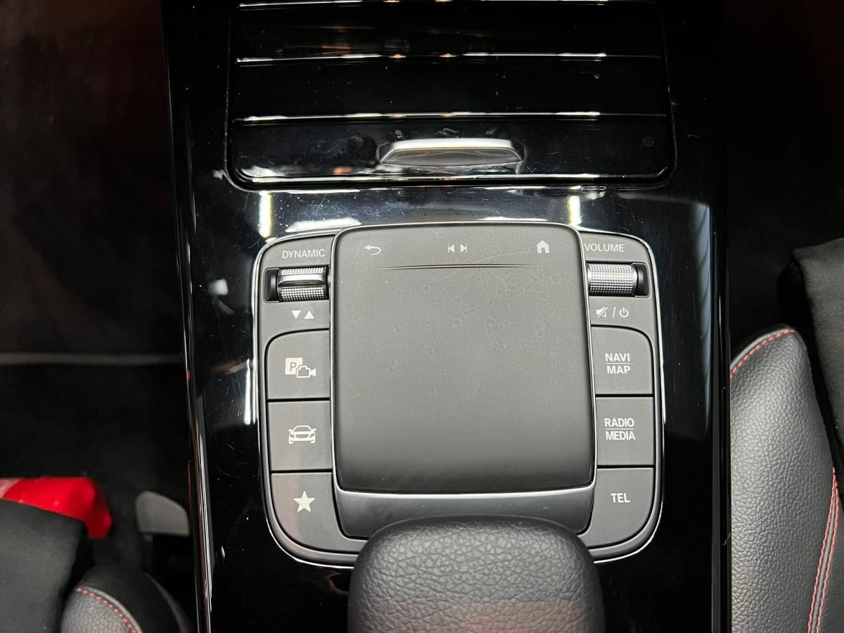 mercedes-benz-classe-a-2021-hibrido-a-gasolina-1332cc