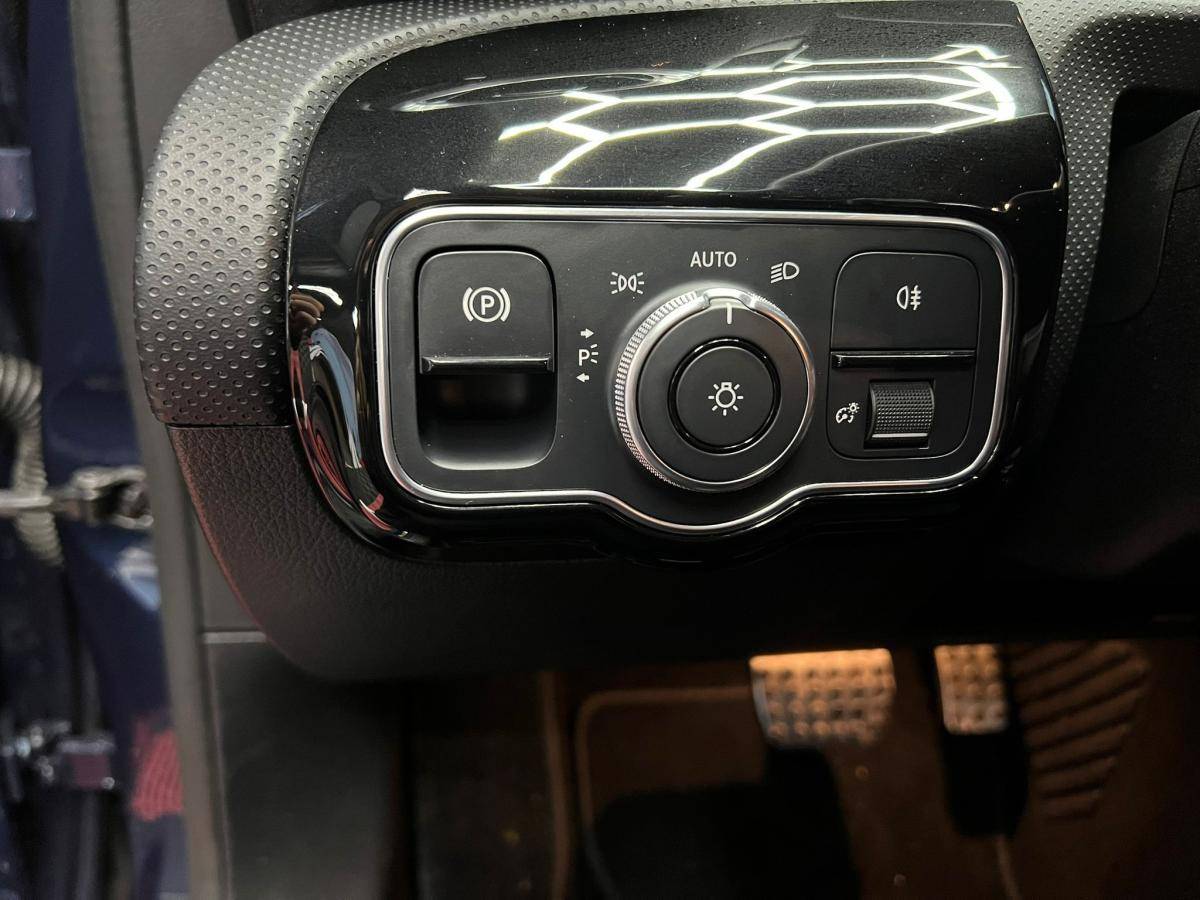 mercedes-benz-classe-a-2021-hibrido-a-gasolina-1332cc