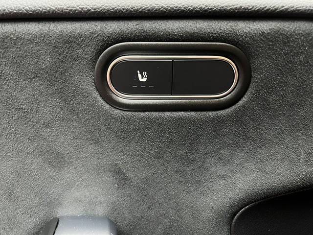 mercedes-benz-classe-a-2021-hibrido-a-gasolina-1332cc