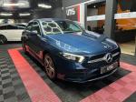 mercedes-benz-classe-a-2021-hibrido-a-gasolina-1332cc