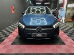 mercedes-benz-classe-a-2021-hibrido-a-gasolina-1332cc