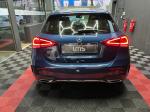 mercedes-benz-classe-a-2021-hibrido-a-gasolina-1332cc