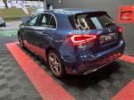 mercedes-benz-classe-a-2021-hibrido-a-gasolina-1332cc