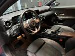 mercedes-benz-classe-a-2021-hibrido-a-gasolina-1332cc