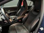 mercedes-benz-classe-a-2021-hibrido-a-gasolina-1332cc