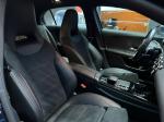 mercedes-benz-classe-a-2021-hibrido-a-gasolina-1332cc