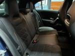 mercedes-benz-classe-a-2021-hibrido-a-gasolina-1332cc