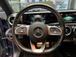 mercedes-benz-classe-a-2021-hibrido-a-gasolina-1332cc