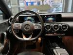 mercedes-benz-classe-a-2021-hibrido-a-gasolina-1332cc