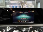 mercedes-benz-classe-a-2021-hibrido-a-gasolina-1332cc