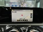 mercedes-benz-classe-a-2021-hibrido-a-gasolina-1332cc