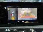 mercedes-benz-classe-a-2021-hibrido-a-gasolina-1332cc